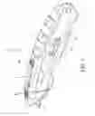 Fig. 02 - Art design knife