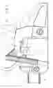 Fig. 02 - Portable handheld work apparatus