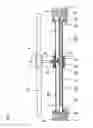 Fig. 02 - Length measuring device