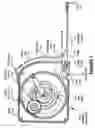 Fig. 02 - Marking tape measure