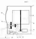 Fig. 02 - Method and device for safe operation of a program-controlled laundry drier