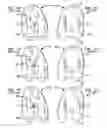 Fig. 07 - Shoe footbed system with interchangeable cartridges