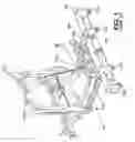 Fig. 02 - Universal snow plow adapter
