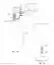 Fig. 02 - Re-attachable container identifiers