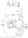Fig. 02 - Dynamic display air inflatable device