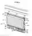 Fig. 06 - Display frame