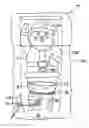 Fig. 01 - Dynamic multiple compartment air inflatable display