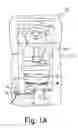 Fig. 02 - Dynamic multiple compartment air inflatable display