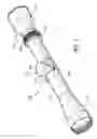 Fig. 02 - Zoom scope with continuous main body