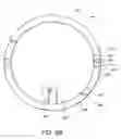 Fig. 09 - Zoom scope with continuous main body