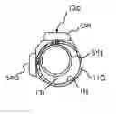 Fig. 01 - Scope with improved windage/elevation system