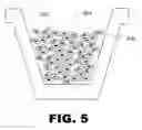 Fig. 07 - Compressed growing medium