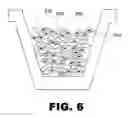 Fig. 08 - Compressed growing medium