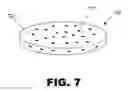 Fig. 09 - Compressed growing medium
