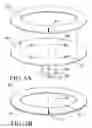 Fig. 04 - Weight change indicating apparatus