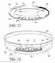 Fig. 08 - Weight change indicating apparatus