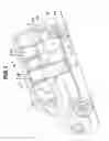 Fig. 02 - Sliding-door opening control apparatus
