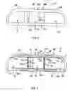 Fig. 02 - Rear slider window assembly for vehicle