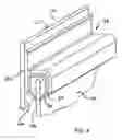 Fig. 04 - Rear slider window assembly for vehicle