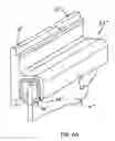 Fig. 06 - Rear slider window assembly for vehicle