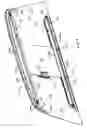 Fig. 07 - Rear slider window assembly for vehicle