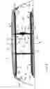 Fig. 08 - Rear slider window assembly for vehicle