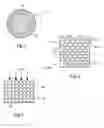 Fig. 02 - Composite material
