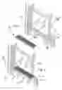 Fig. 02 - Low-profile flash pan