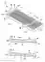 Fig. 03 - Low-profile flash pan