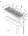 Fig. 06 - Low-profile flash pan