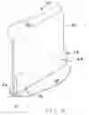 Fig. 07 - Stackable trim molding system and method