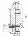 Fig. 02 - Adaptable door frame apparatus