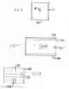 Fig. 02 - Anchoring device