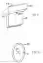 Fig. 03 - Anchoring device