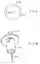 Fig. 04 - Anchoring device