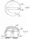 Fig. 05 - Anchoring device