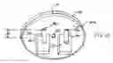 Fig. 06 - Anchoring device