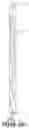 Fig. 02 - Baluster assembly