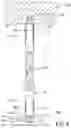 Fig. 05 - Baluster assembly