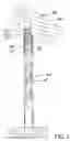 Fig. 08 - Baluster assembly