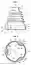 Fig. 02 - Joint boot