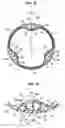 Fig. 04 - Joint boot