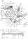 Fig. 02 - Method for overwrapping products and packets in particular