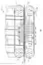 Fig. 02 - Film side sealing apparatus with closed-loop temperature control of a heater