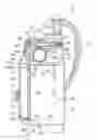Fig. 01 - Dust collector and vacuum cleaner having the same