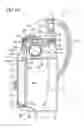 Fig. 06 - Dust collector and vacuum cleaner having the same