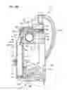 Fig. 07 - Dust collector and vacuum cleaner having the same
