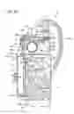 Fig. 08 - Dust collector and vacuum cleaner having the same