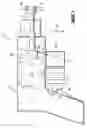 Fig. 02 - Coarse separator