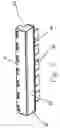 Fig. 06 - Cartridge filter for purifying gas